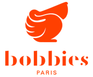 bobbies