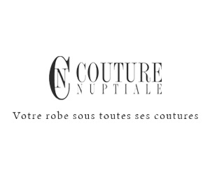 couture-nuptiale