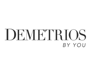 demetrios-by-you