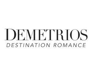 demetrios-destination-romance