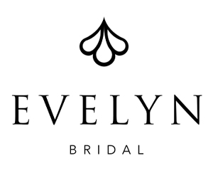 evelyn-bridal