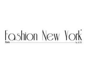 fashion-new-york