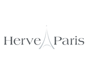 herve-paris