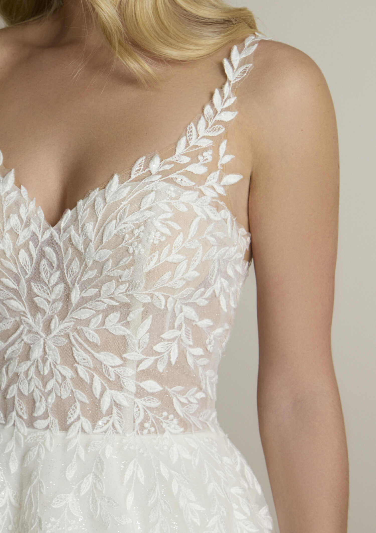 Robe Princesse Durin – Image 3